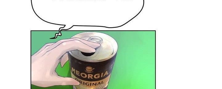 84.jpg