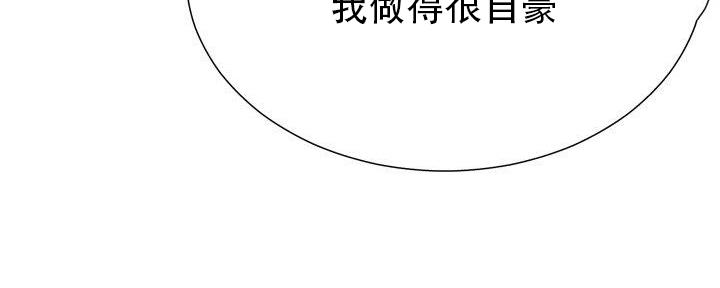 107.jpg
