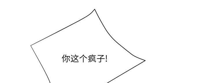 86.jpg