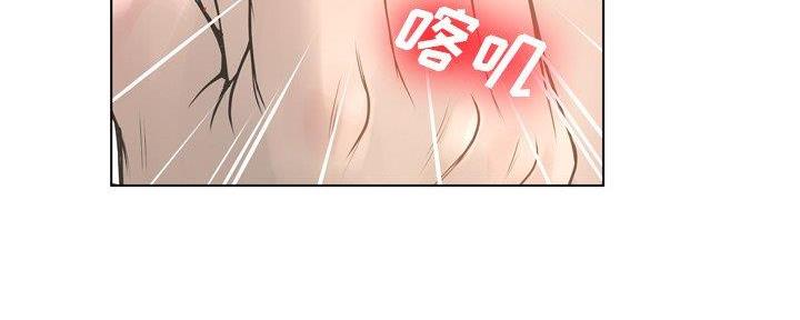 91.jpg