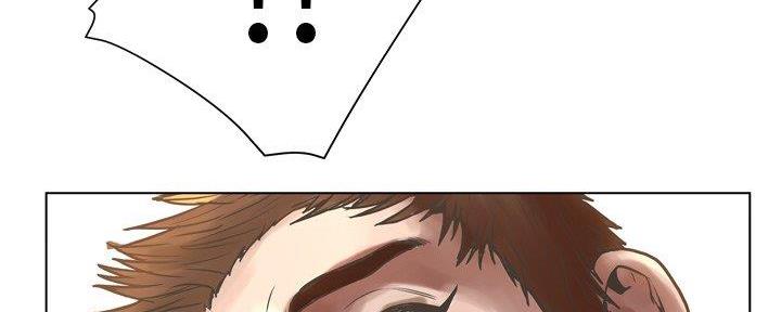 93.jpg