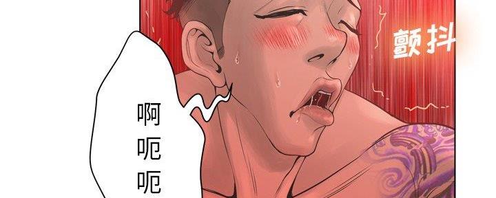 50.jpg