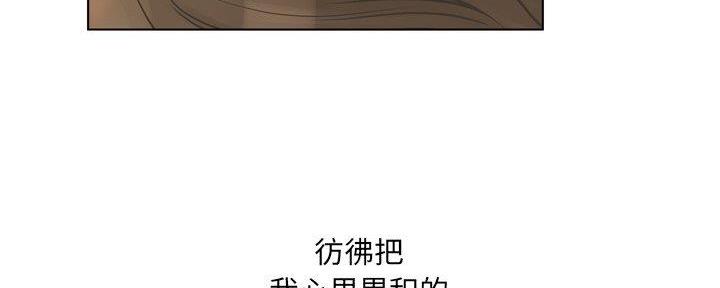 73.jpg