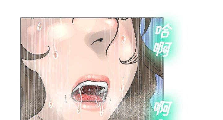 67.jpg