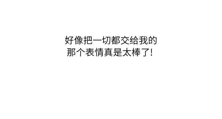70.jpg