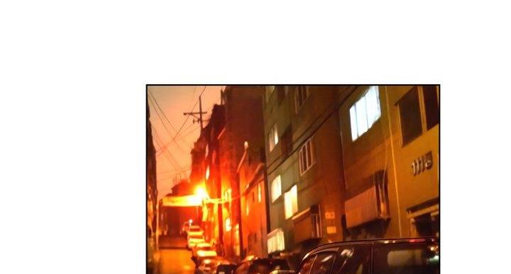 78.jpg