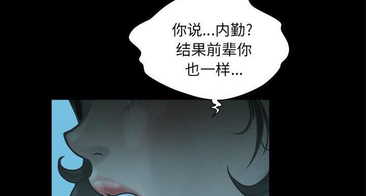 104.jpg