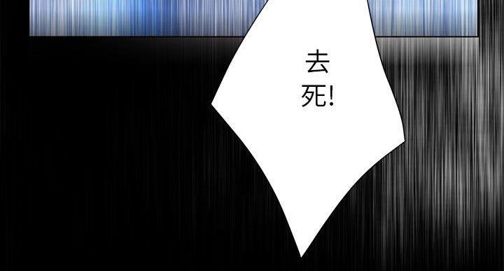 129.jpg