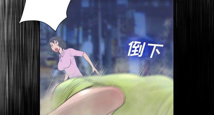 139.jpg
