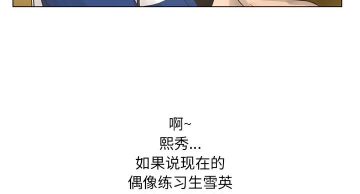 89.jpg
