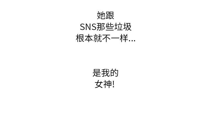 95.jpg