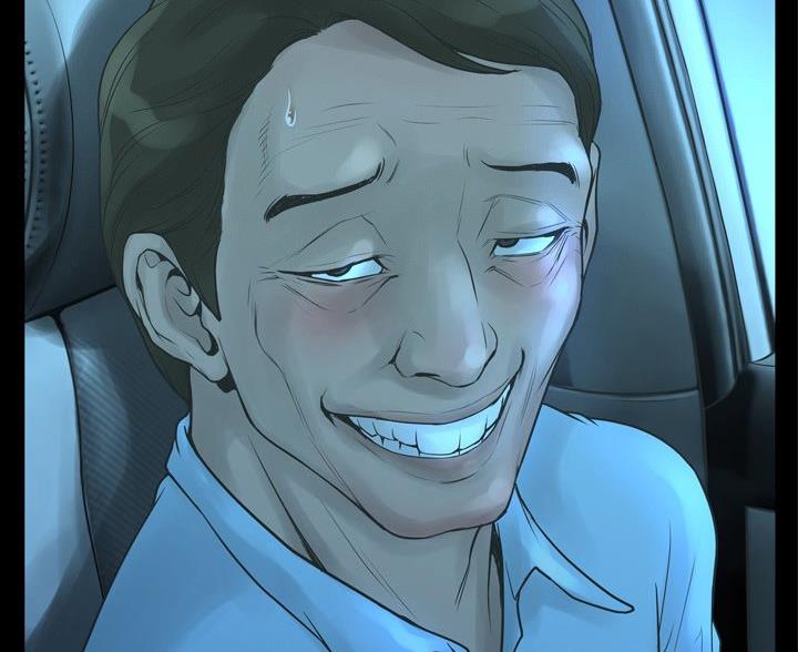 47.jpg