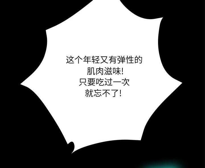 64.jpg