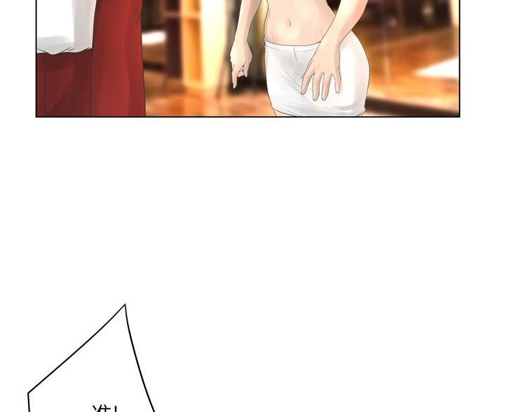 50.jpg