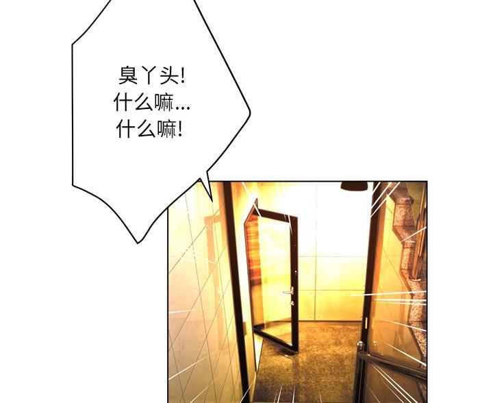 55.jpg