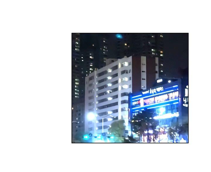 59.jpg