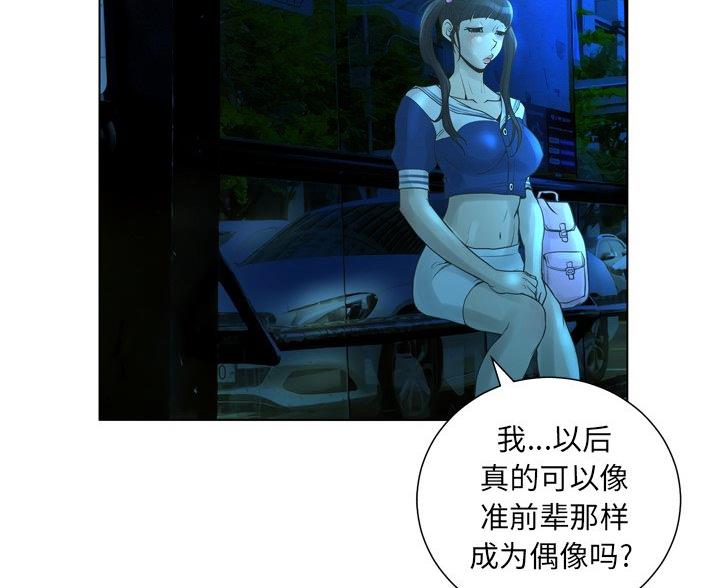 62.jpg