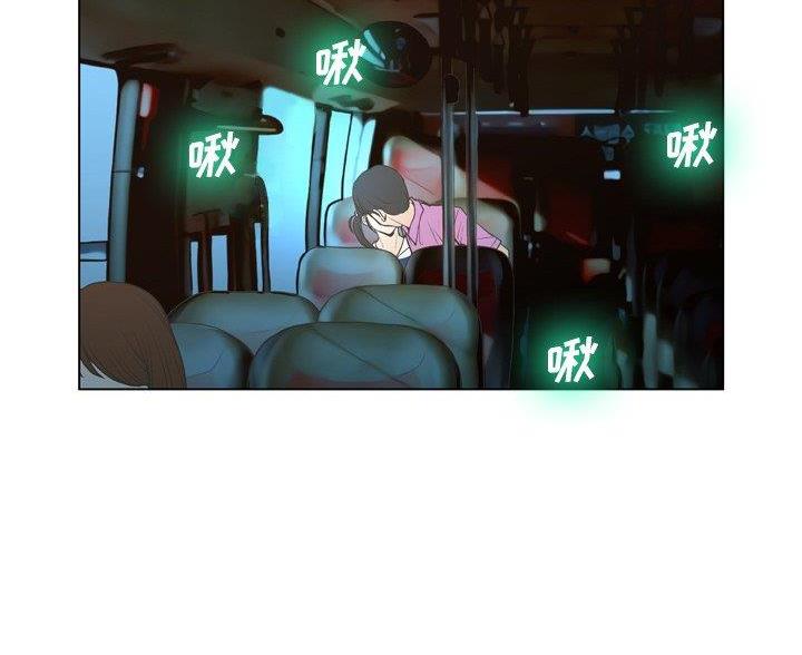46.jpg