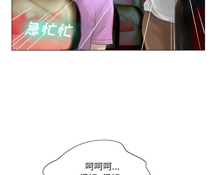 57.jpg
