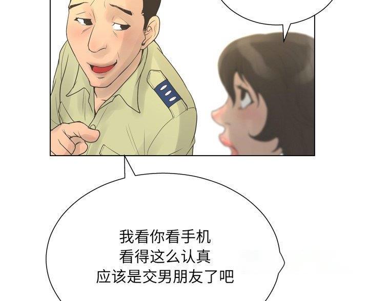 31.jpg