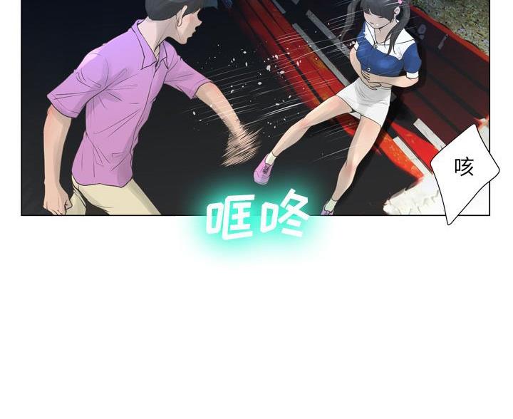 59.jpg