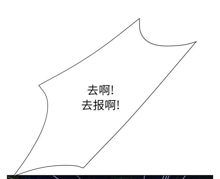 73.jpg