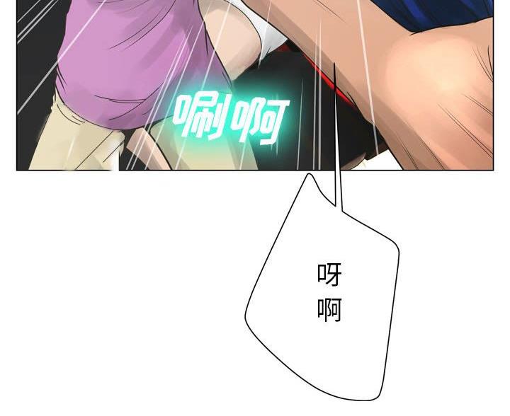 75.jpg