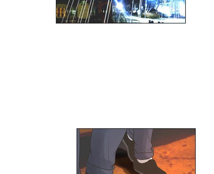 81.jpg