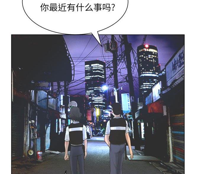 83.jpg