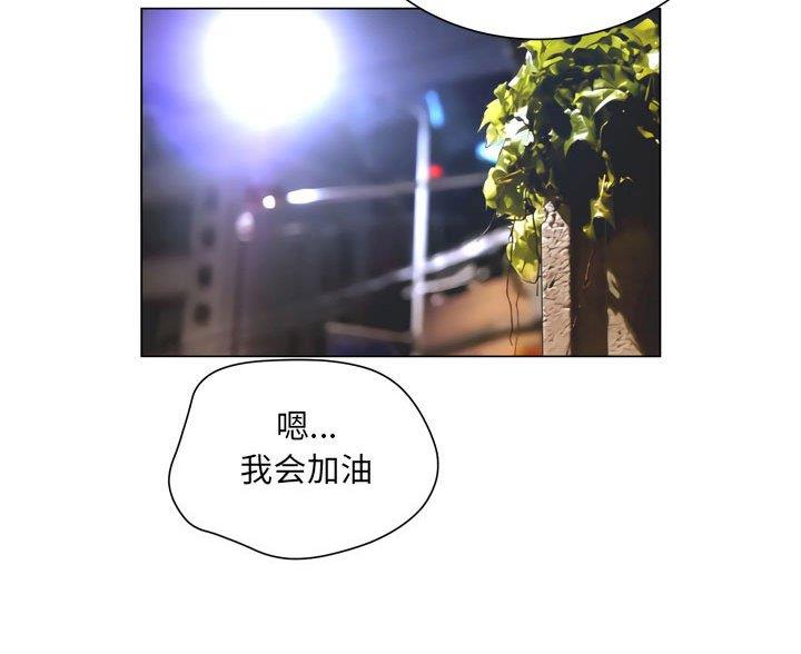 90.jpg