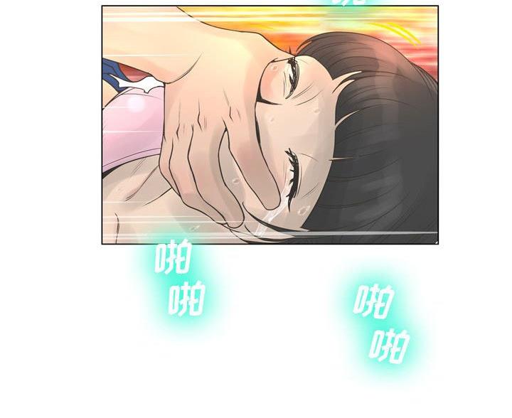 95.jpg
