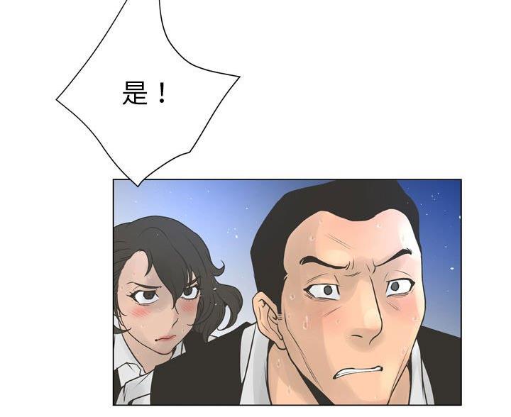 105.jpg