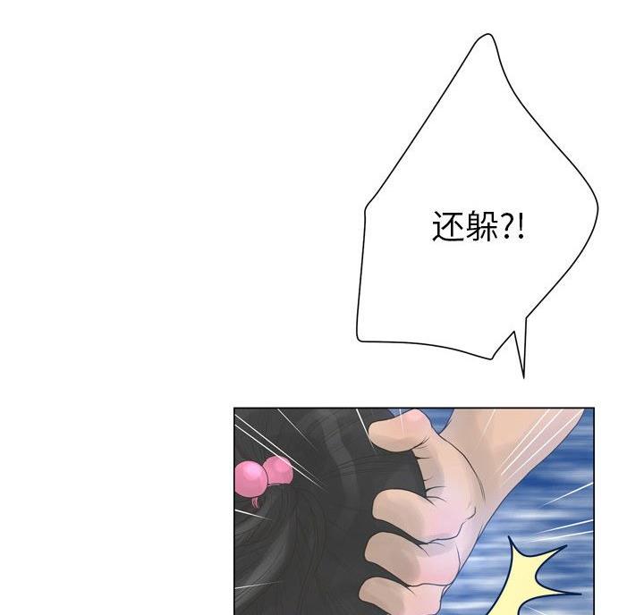 34.jpg