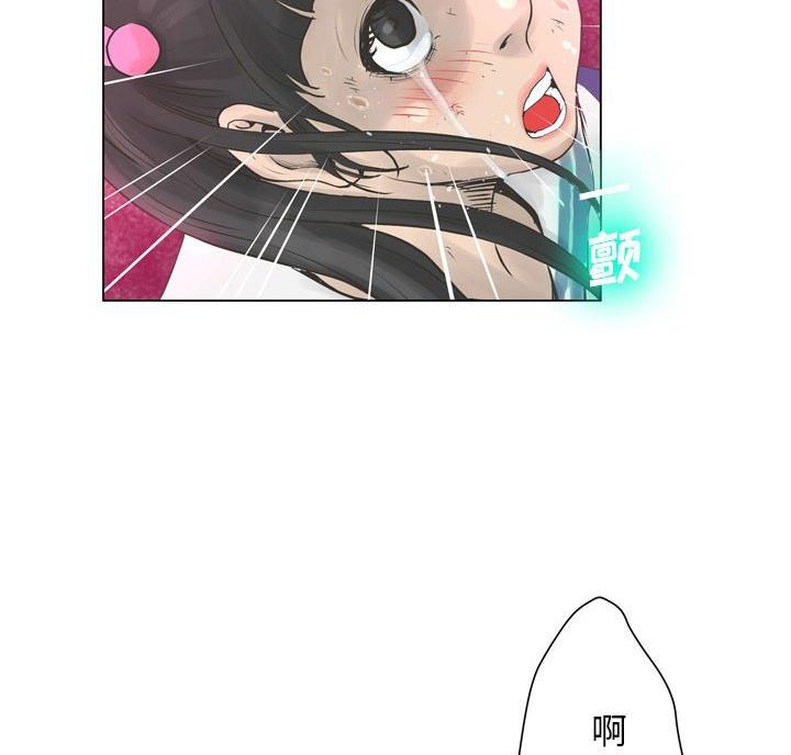 52.jpg