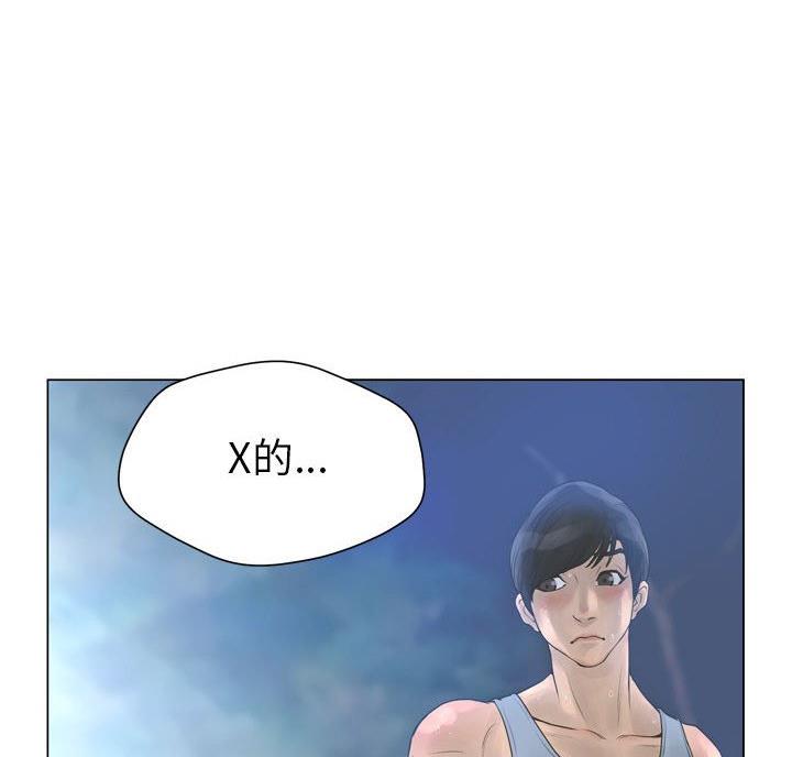 64.jpg