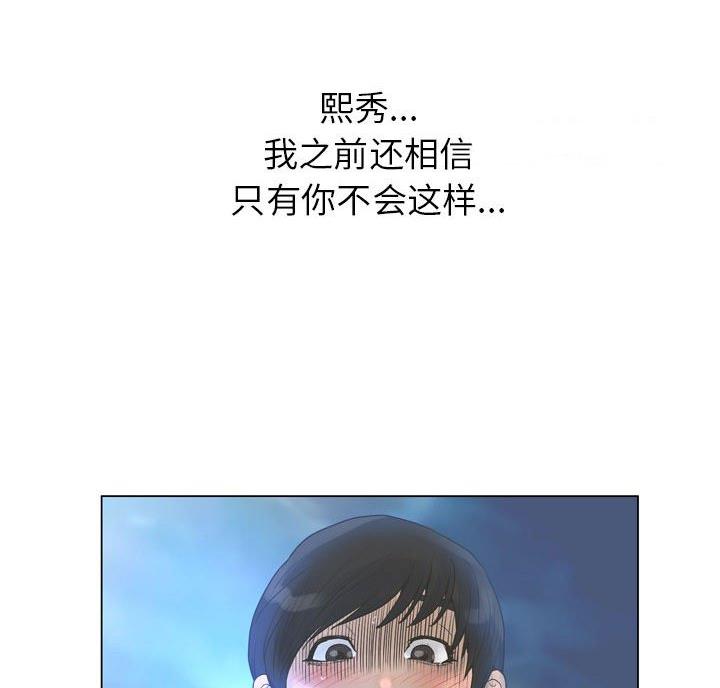 66.jpg