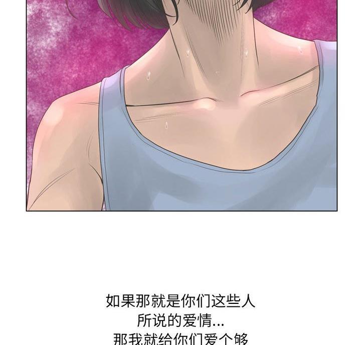 72.jpg