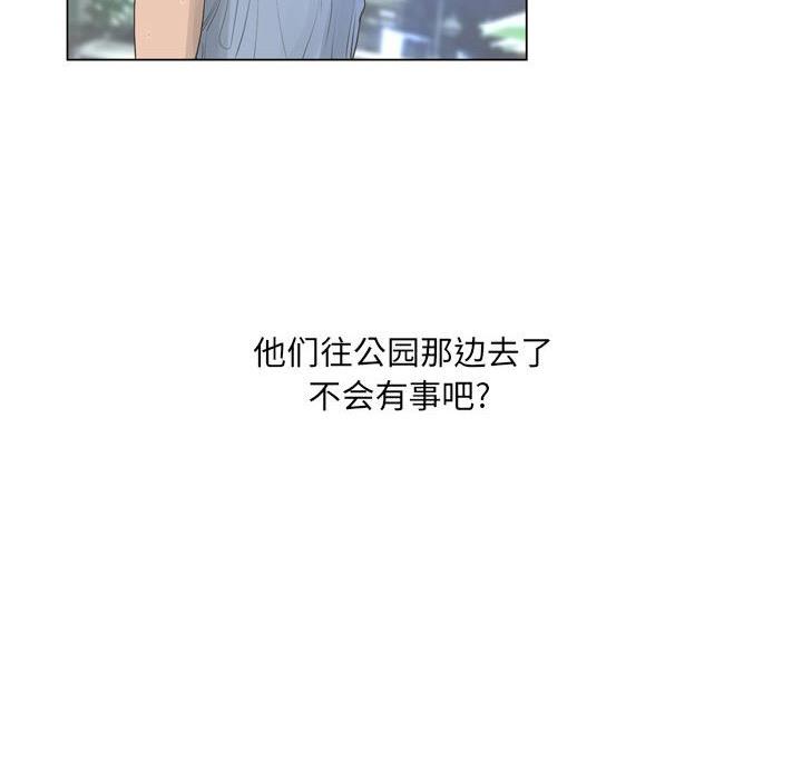 86.jpg