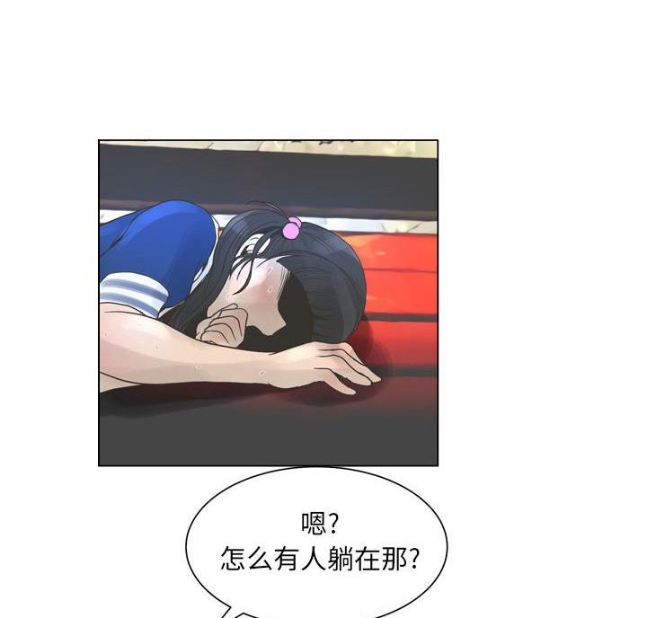 87.jpg