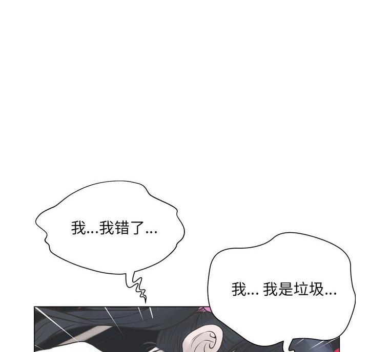 89.jpg