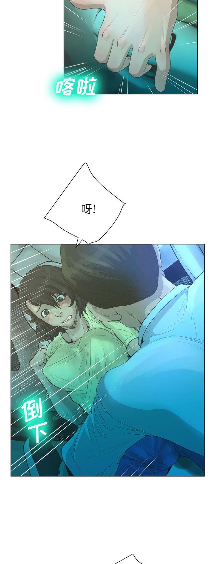 21.jpg