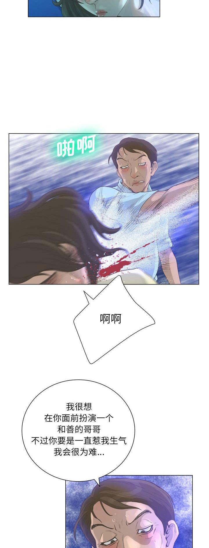 24.jpg