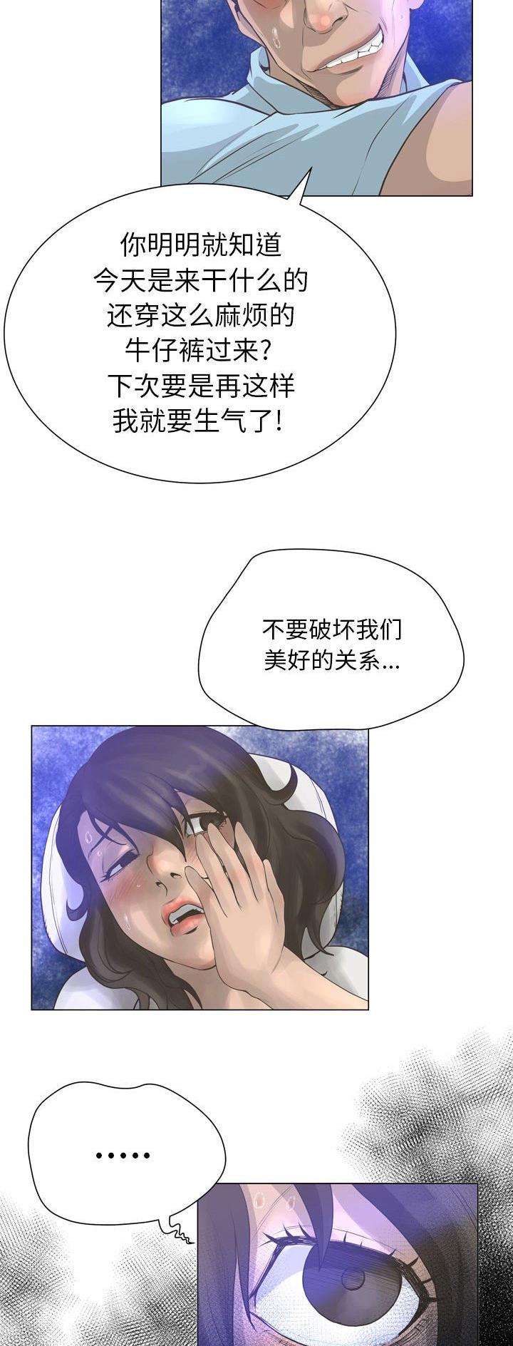 25.jpg