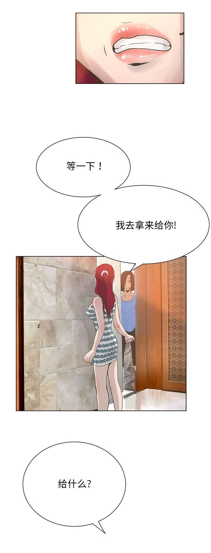 30.jpg