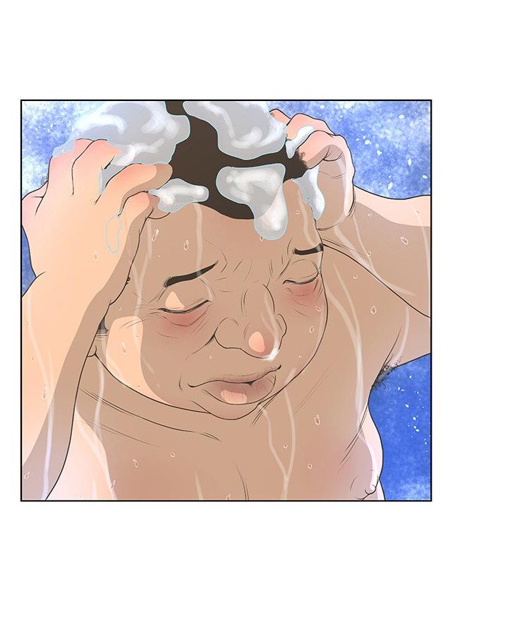 42.jpg
