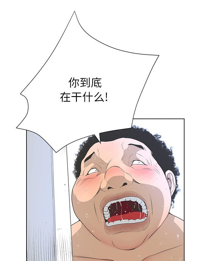 48.jpg