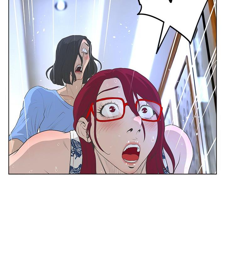 50.jpg