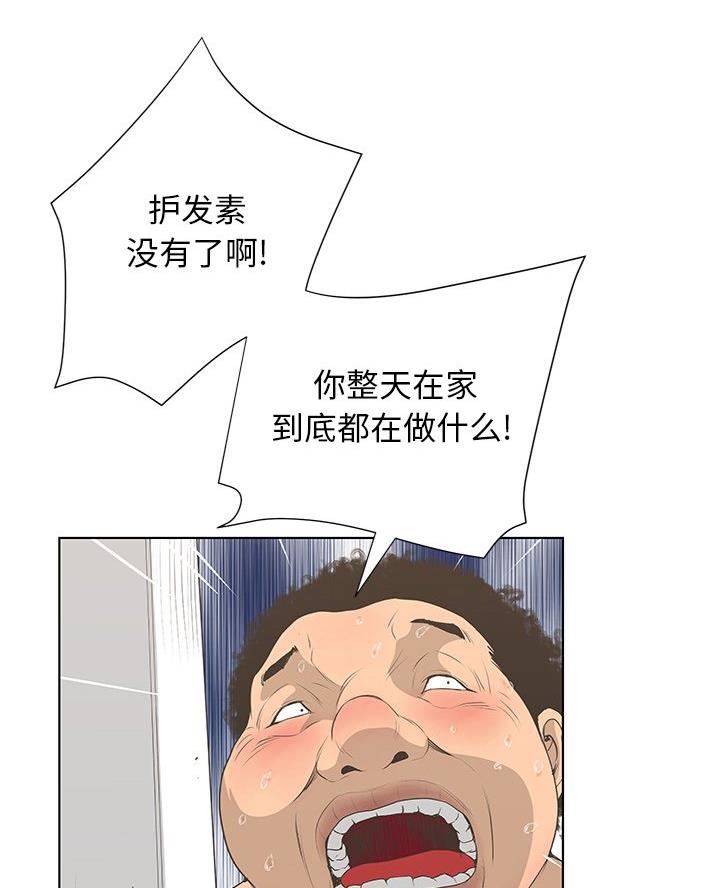 51.jpg
