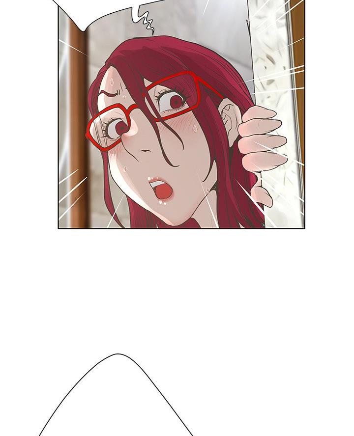 53.jpg