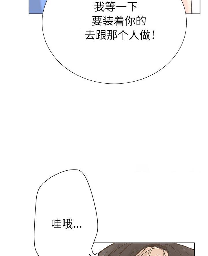 58.jpg
